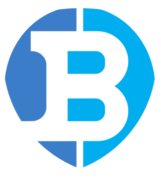 businessscales